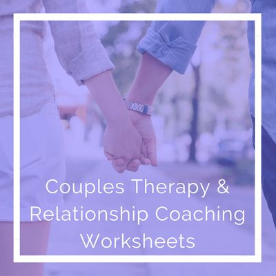 57 Great Couple Therapy Questions For Your Next Session Couples Therapy Activities, Couples Therapy Exercises, Marriage Counseling Worksheets, Marriage Counseling Questions, Couple Therapy, Couples Therapy Worksheets, Therapy Questions, Relationship Journal, Relationship Coaching