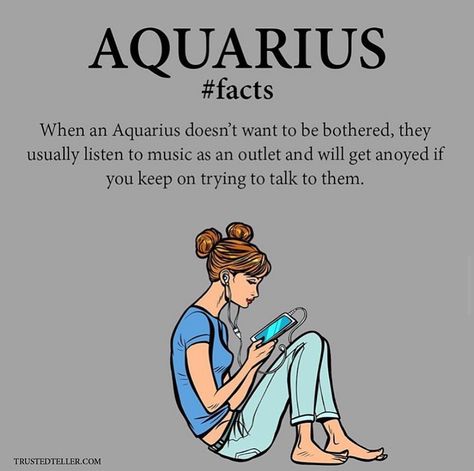 😂😂😂 Aquarius Qualities, Aquarius Aesthetic, Aquarius Traits, Aquarius Truths, Aquarius Life, Instagram Bio Ideas, Aquarius Love, Astrology Aquarius, Aquarius Quotes