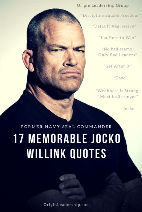 Jocko Willink Quotes Motivation, Jocko Willink Quotes Wallpaper, Jacko Willink Quotes, Jocko Willink Wallpaper, Jocko Willink Quotes Leadership, Jocko Quotes, Jacko Willink, Jocko Willink Quotes, Navy Seals Quotes