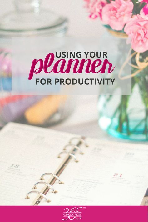 Sunday Basket, Organize 365, Weekly Focus, Organizing Time Management, Planner Setup, Calendar Organization, Planner Tips, Organizing Time, Digital Calendar