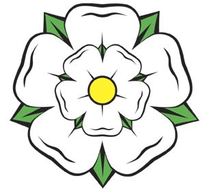 how to draw a rose - Google Search Rose Drawing Pencil, Yorkshire Day, White Rose Tattoos, Yorkshire Rose, Rose Stencil, Tudor Rose, Northern England, Rose Tattoo Design, Rose Drawing