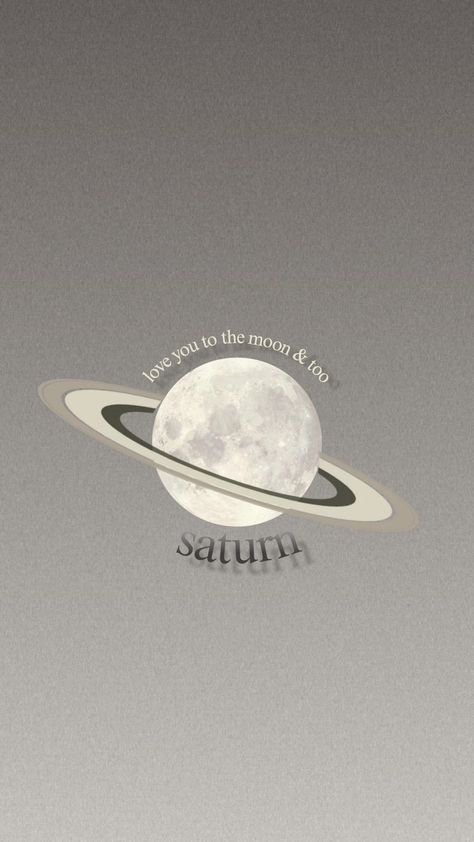 Moon And To Saturn, Taylor Swift Lyric Quotes, Taylor Swift Song Lyrics, Taylor Songs, Sea Wallpaper, Taylor Lyrics, Crazy Wallpaper, Taylor Swift Posters, Cute Tumblr Wallpaper