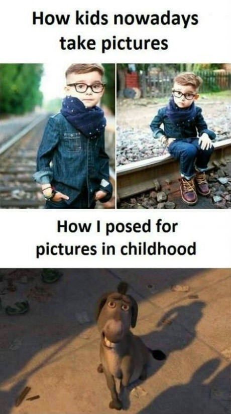 Kids Now Vs Then, Kids Nowadays, Funny School Jokes, Crazy Funny Memes, Teenager Posts Funny, Some Funny Jokes, Jokes Quotes, Really Funny Memes, Funny Tweets