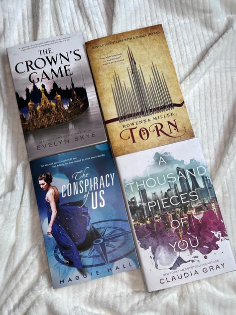 Romantic Fantasy book recommendations that need way more hype. Read this underrated books if youre in a reading slump Fantasy Book Recommendations, Underrated Books, Romantasy Book, Reading Slump, Romantic Fantasy, Book Recs, Fantasy Book, Fantasy Books, Book Recommendations