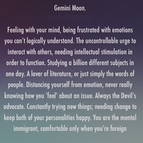 Gemini Moon Sign, Gemini Moon, Gemini And Scorpio, Relationship Astrology, Scorpio And Libra, Gemini Quotes, Hidden Truths, Numerology Life Path, Astrology And Horoscopes