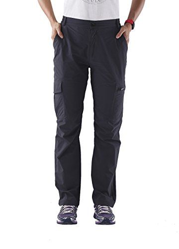 Introducing Nonwe Womens Quick Dry Hiking Pants 701000M32. Great product and follow us for more updates! Best Hiking Pants For Women, Best Hiking Pants, Outdoors Women, Hiking Cargo Pants, Quick Dry Pants, Outdoor Pants, Hiking Pants, Hiking Women, Cargo Pants Women