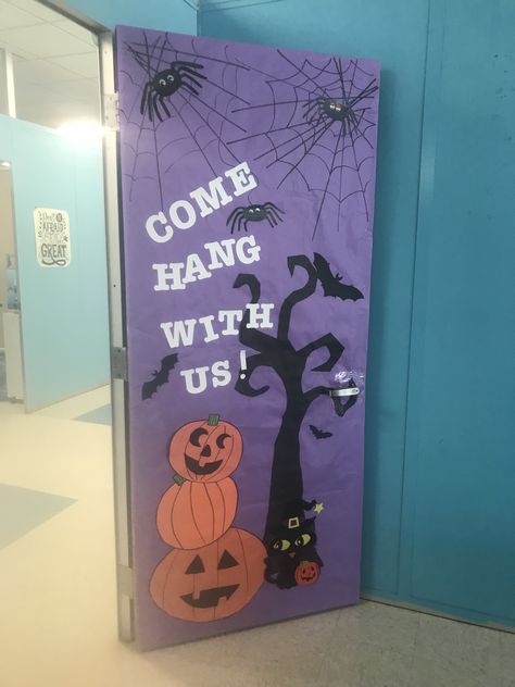 Halloween Posters Ideas For School, Halloween Posters Ideas, Halloween Poster Ideas For School, Posters Ideas For School, Halloween Poster Ideas, Poster Ideas For School, Halloween Classroom Door, Halloween Posters, Posters Ideas