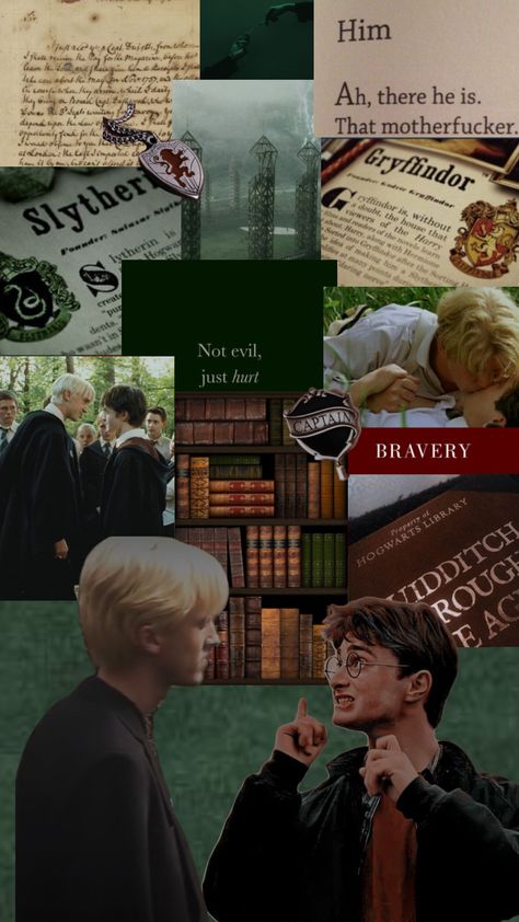 Wallpapper Iphone, Draco Malfoy Imagines, Harry Draco, In The Pale Moonlight, Draco Malfoy Aesthetic, Romantic Book Quotes, Tom Felton Draco Malfoy, Maybe In Another Life, George Weasley