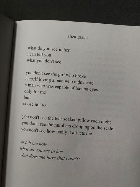 Poetry About Letting Him Go, Love Poems Book Aesthetic, Books About Unrequited Love, Poem Letting Go, Aliza Grace Book Quotes, The Art Of Letting Go Book, Poetry Books Aesthetic Quotes, Deep Book Quotes Poetry, Forgetting You Aliza Grace