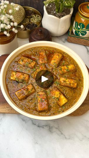 Panner Masala Curry, Panner Curry Recipe, Paneer Sabji Recipe, Paneer Recipes Indian, Paneer Gravy Recipe, Indian Paneer Recipes, Javed Ali, Paneer Curry Recipes, Hyderabadi Cuisine