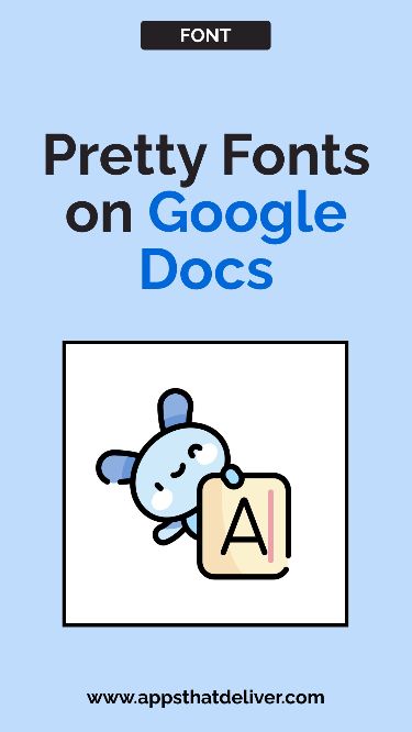 Pretty Fonts on Google Docs Best Google Doc Fonts, Fonts Alphabet Cute, Fonts Copy And Paste, Fonts Symbols, Fonts To Draw, Cute Fonts Alphabet, Fonts For Instagram, Fonts In Canva, Font Creator