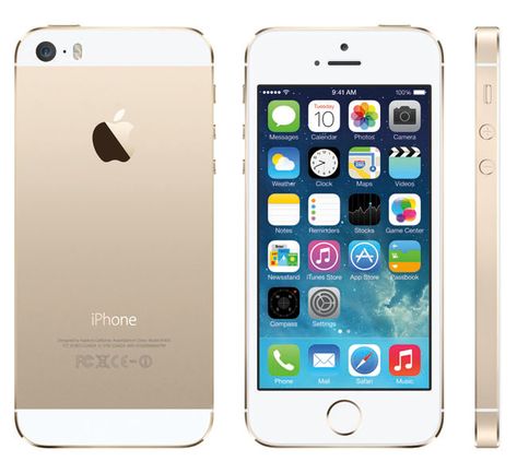 The new iPhone 5S - gold CHAMPAGNE..hopefully getting it tomorrow!! This site has everything you need to know. Iphone 5s Gold, Gold Factory, Apple Maps, Verizon Wireless, Unlocked Cell Phones, Gold Iphone, Apple Iphone 5s, Instant Messaging, Apple Inc