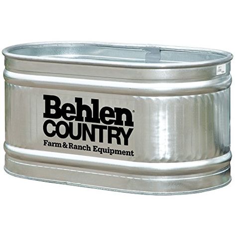 Behlen Country RE224 Galvanized Steel Round End Stock Tan... https://smile.amazon.com/dp/B000OWFAIG/ref=cm_sw_r_pi_dp_x_73kbAbEX8QE9W Stock Tank Bathtub Diy, Stock Tank Bathtub, Livestock Equipment, Galvanized Stock Tank, Diy Bathtub, Barrel Projects, Usa Tank, Outdoor Bbq Kitchen, Stock Tank Pool