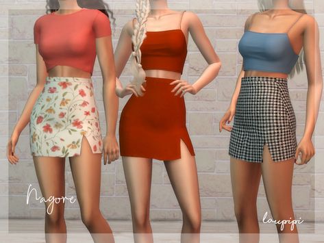 Sims 3 Cc Clothes, Sims 4 Tsr, The Sims 4 Packs, Sims 4 Teen, Sims 4 Dresses, Sims 4 Mm, Sims 4 Downloads, Sims4 Clothes, Sims 4 Cc Packs