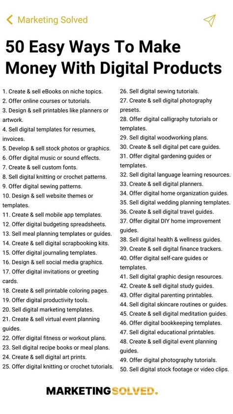 If you're ready to create your own high profit digital products to sell on social media, these are great for revenue & passive income. Plus they're so easy to make! helpful: digital products// digital products to sell // business ideas // passive income // create digital products // Digital product to sell idea // digital products to sell online Marketing Solved, Digital Calligraphy, Easy Ways To Make Money, Calligraphy Tutorial, Pinterest Affiliate Marketing, Earn Money Online Fast, Extra Money Online, Sales Funnel, Profitable Online Business