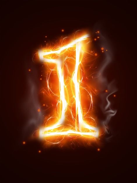 Fiery number one of the collection | Premium Photo #Freepik #photo #inferno #fire-effect #fire #fire-flames Fire Fire, Fire Flames, Fire Art, Psd Icon, Vector Photo, Premium Photo, Number One, The Collection, Wonder