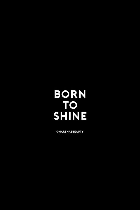 Born To Shine, Different Quotes, To Shine, Quotes, Movie Posters, Quick Saves, Film Posters