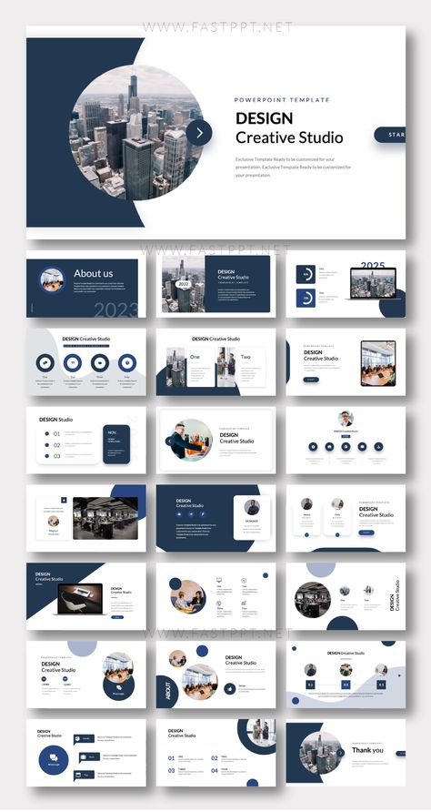 Creative PowerPoint Presentation Template Fully Editable – Original and High Quality PowerPoint Templates Professional Ppt Design, Professional Presentation Template, Design Slides Presentation, Professional Slide Design, Best Graphic Design Ideas, Presentation Templates Design, Modern Ppt Design, Ppt Slide Ideas, Modern Presentation Design Layout