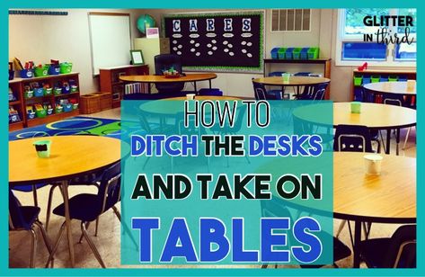 Classroom Table Organization, Circle Activities, Organizing Classroom, Closing Circle, Halloween Multiplication, Teaching Prefixes, Classroom Setup Elementary, Google Ideas, Anecdotal Notes