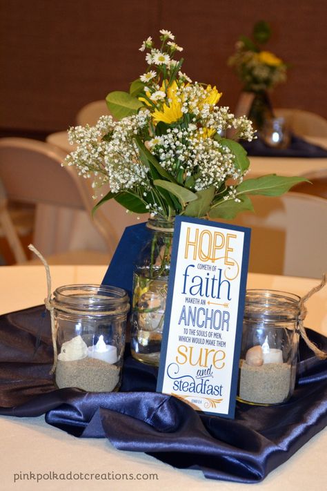 Dinner Theme Ideas, Pastor Appreciation Month, Pastor Appreciation Day, Marriage Conference, Pastor Anniversary, Pastor Appreciation Gifts, Prayer Breakfast, Church Fellowship, Marriage Retreats