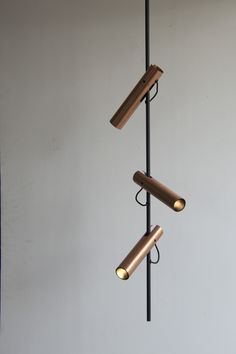 Copper by PSLAB on Pinterest | Lighting, Ceilings and Restaurant ... Farmhouse Style Lighting Fixtures, Diy Industrial Lighting, Farmhouse Style Lighting, Rustic Light Fixtures, Deco Luminaire, Industrial Light Fixtures, Rustic Lighting, Farmhouse Lighting, Luminaire Design