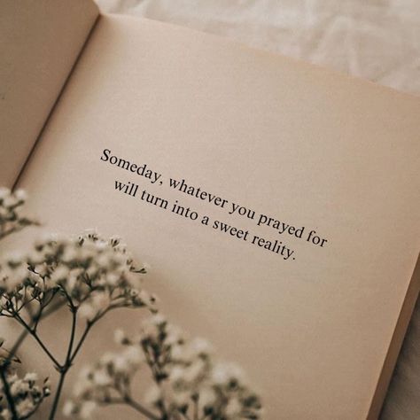 I Trust God, I Will Not Fear! I Believe and I Am Believing God Is Working! Something good is gonna happen to me today!!! Something good is gonna happen through me today! I Trust God, Cute Happy Quotes, God Is Working, Cute Text Quotes, Imagination Quotes, Meant To Be Quotes, Quotes Deep Meaningful, Peace Quotes, Note To Self Quotes