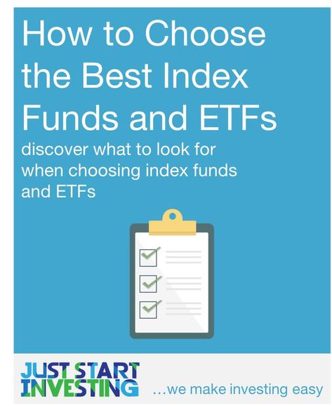 Financial Investing, Index Funds, Real Estate Investment Trust, Dividend Investing, Personal Finance Advice, Creating Wealth, Investing 101, Finance Advice, Start Investing