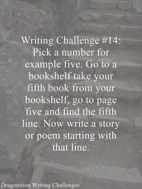 Poetry Exercises, Writers Prompts, Filming Tips, Horror Writing, Poem Writing Prompts, Writing Challenges, Prompt Writing, Writing Prompts Poetry, Fantasy Genre