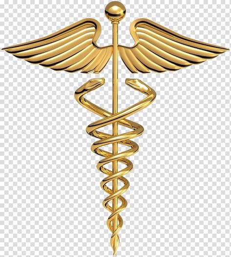 Hermes Caduceus, Stethoscope Drawing, Staff Of Hermes, Doctor Logo Design, Symbol Of Medicine, Doctor Logos, Medicine Logo, Medical Sign, Caduceus Symbol