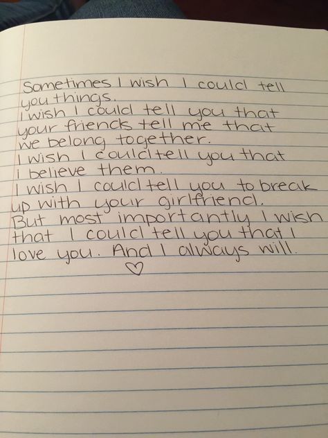 Love Letters To Write To Your Crush, Ways To Write Love Letters, Fake Love Letters To Write Prank, Fake Love Letter Prank, How To Write A Letter To Your Crush, Letters To Write To Your Crush, Fake Love Letters To Write, How To Write A Love Letter To Your Crush, Fake Love Letters