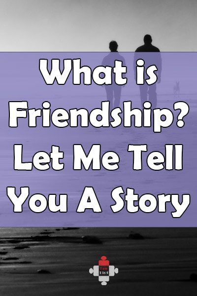 What is Friendship? Let Me Tell You A Story. We were close as flower petals. We knew each other’s hearts and each other’s fears. And we knew how to find strength in one another. Story On Friendship, Stories About Friendship, I Am 1 In 4, Mental Health Blogs, Friendship Stories, Health Blogs, Flower Petals, How To Find, Let Me