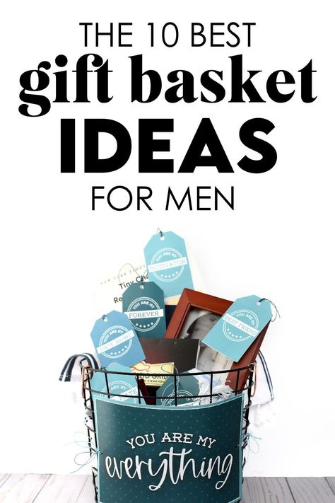 10 Best Gift Basket Ideas for Men Soap Gift Basket For Men, Men’s Gift Box Ideas, Gift Baskets For Him Christmas, Wellness Basket Ideas For Men, Spa Basket For Men, Toiletry Gift Basket Ideas, Xmas Basket Gift Ideas For Him, Self Care Box Ideas Gift For Men, Husband Gift Basket Ideas