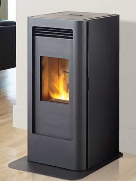 Pellet Burner Ideas, Small Home Fireplace, Modern Pellet Stove Ideas Living Rooms, Small Pellet Stove Tiny House, Modern Pellet Stove, Small Pellet Stove, Pellet Stove Ideas Living Rooms, Best Pellet Stove, Houseboat Design