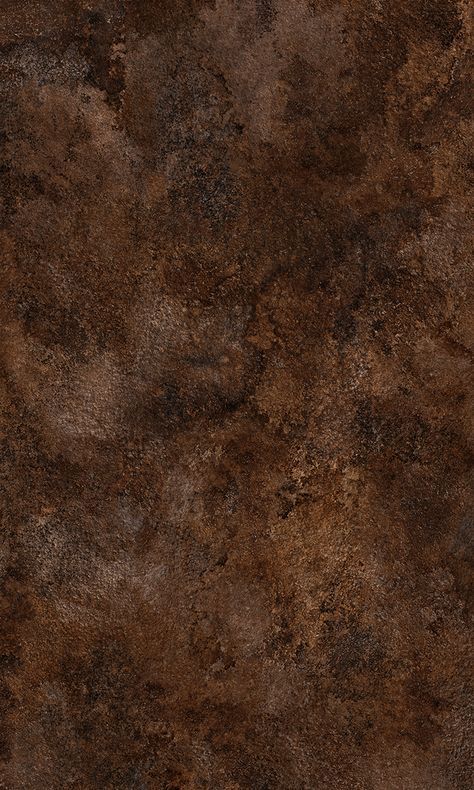 wall olympia_baixa1 Stucco Texture Metal Texture Painting Textured Walls Brown Wallpaper Brown T Kertas Vintage, Stucco Texture, Marble Aesthetic, Painting Textured Walls, Dark Acadamia, Portrait Background, Photoshop Textures, Marble Background, Marble Wallpaper