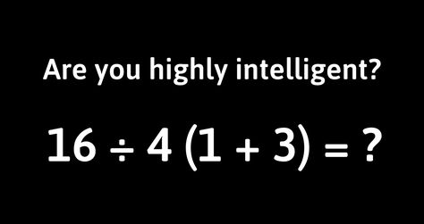 Pass The Hardest IQ Drill If Your Logic Is In The 99th Percentile Intelligence Quizzes, Iq Range, 5th Grade Spelling, Accurate Personality Test, Synonyms For Awesome, 3rd Grade Spelling, Iq Level, Adrienne Barbeau, Interesting Quizzes