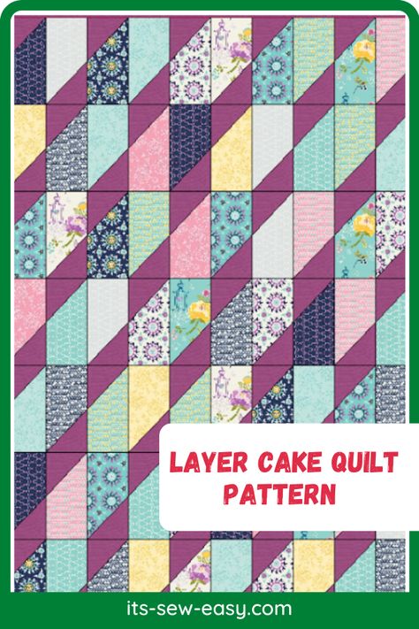 Browse 2073362 incredible Pattern vectors, icons, clipart graphics, and backgrounds for royalty-free download from the creative contributors at Vecteezy! Quilts Using 10 Inch Squares Layer Cakes, 10 Inch Layer Cake Quilt Patterns Free, 10 Inch Square Quilt Patterns Layer Cakes, Layer Cake Quilt Pattern Free, 10 Inch Square Quilt Patterns, Layer Cake Quilt Pattern, Lingerie Sewing Pattern, Layer Cake Quilt, Layer Cake Fabric