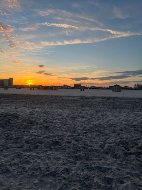 Wild Wood Nj, Brylee Core, Hayden Core, Wildwood Beach, Wildwood New Jersey, Nj Beaches, Sea Isle City, Wildwood Nj, Beach Views