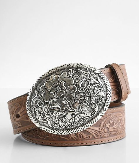 Women’s Belt Buckle, Quince Boots, Belt Buckles Cowgirl, Cowgirl Cosplay, Country Girl Belts, Gothic Cowgirl, Western Belts For Women, Girls Belt Buckles, Ariat Belts