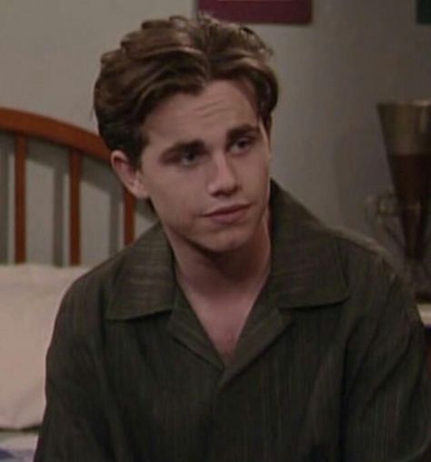 Boy Meets World, Sean Boy Meets World, Shawn Hunter Boy Meets World, Boy Meets World Shawn, Shawn Hunter, Cory Matthews, 12 Strong, Rider Strong, 90s Men