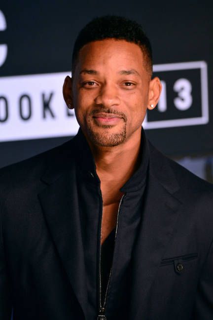 Will Smith  “Be clear about what your point is. If you’re arguing for 20 minutes because she came in late, you need to realize that’s not really the issue. The issue is you’re insecure because four girlfriends ago someone used to come home late and she was cheating on you, and you haven’t dealt with that yet.” Will Smith Quotes, Martin Schoeller, After Earth, The Fountain Of Youth, Prince Of Bel Air, Jada Pinkett Smith, Men In Black, The Smiths, Fresh Prince