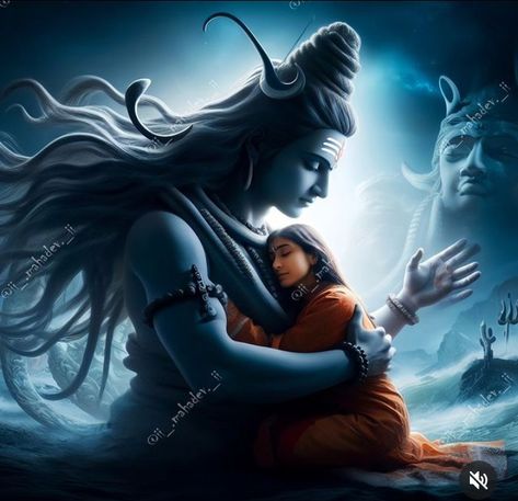 Shiva Images Hd, Only God Can Judge Me, Lord Shiva Sketch, God Artwork, Pictures Of Shiva, Beautiful Night Images, Lord Shiva Statue, Cute Images For Dp, Lord Shiva Hd Wallpaper