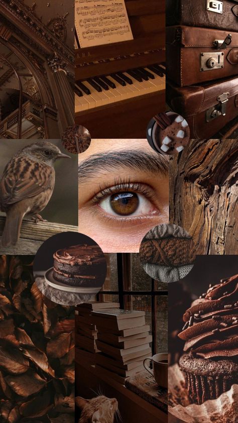 #cute #fyp #vibes #eyes #aesthetic #wallpaper #brown #brownaesthetic #browneyes Brown Eyes Aesthetic Wallpaper, Eyes Aesthetic Wallpaper, Brown Eyes Aesthetic, Eyes Aesthetic, Brown Aesthetic, Brown Eyes, Aesthetic Wallpaper, Aesthetic Wallpapers, Fondos De Pantalla