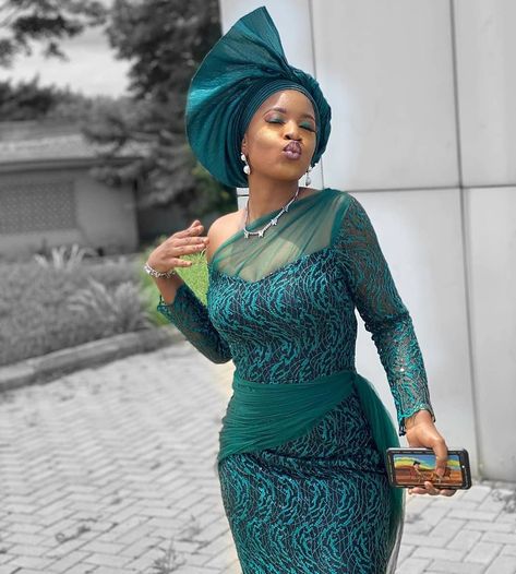 AsoEbiBella.com presents – Aso Ebi Styles We Love -Vol. 347 | BellaNaija Lace Asoebi, Lace Asoebi Styles, Nigerian Lace Dress, Aso Ebi Dresses, Aso Ebi Lace, Aso Ebi Lace Styles, Nigerian Lace Styles Dress, Nigerian Lace Styles, African Lace Styles