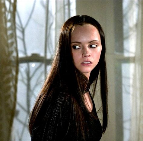 Christina Ricci Christina Ricci 90s Style, Christina Ricci Movies, Ariana Grande Boyfriend, Ruslana Korshunova, Poster Sizes, Christina Ricci, Movie Photo, Photographic Paper, Famous Faces