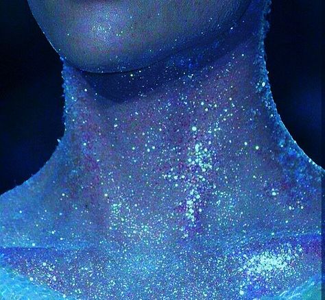 Mermaid Aesthetic, Sirens, B L, Blue Aesthetic, Aesthetic Photo, Stardust, Belle Photo, Destiny, Aesthetic Pictures