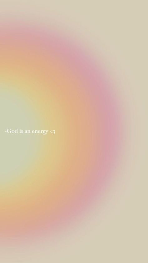 God Aura Wallpaper, Motivational Quotes Encouragement, Wallpaper Positive, Aura Quotes, Spiritual Wallpaper, Quotes Encouragement, Quotes Spiritual, App Background, Cute Backgrounds For Phones