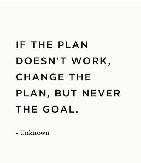 When the plan fails, it's just a detour. Adjust your path, but never lose sight of your goal. 💪🚀

#motivationalquote #inspirationalquote #goals #quotes #motivation #inspiration #pinterestborad #pinterest #background #phonebackground Long Term Goals Quotes, Fail Quotes Motivation, Fail Quotes, Pinterest Background, Goals Quotes, Long Term Goals, Goal Quotes, The Goal, The Plan