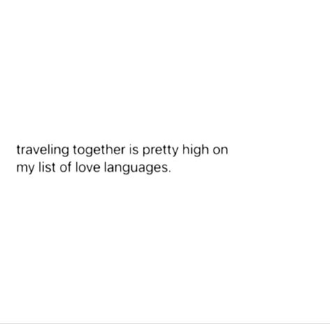 Carousel Quotes, Husband Qualities, Dear Karma, Traveling Quotes, Airport Vibes, He Wants Me, Ig Quotes, Soft Life, Entertaining Quotes