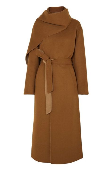 Cheap Winter Coats under $300 2018- Best Winter Coats Long Camel Coat, Camel Coat Outfit, Shopping Wishlist, Fashion Buyer, Winter Outerwear, Camel Coat, Coat Outfits, Style Chic, Coat Fashion