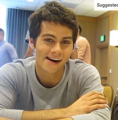 Styles Teen Wolf, Dylan O'brien Maze Runner, Dylan O Brien Cute, Dylan O Brain, Dylan Obrian, Maze Runner Cast, O Brian, A Love Story, Jairzinho